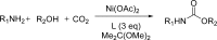 Scheme 6