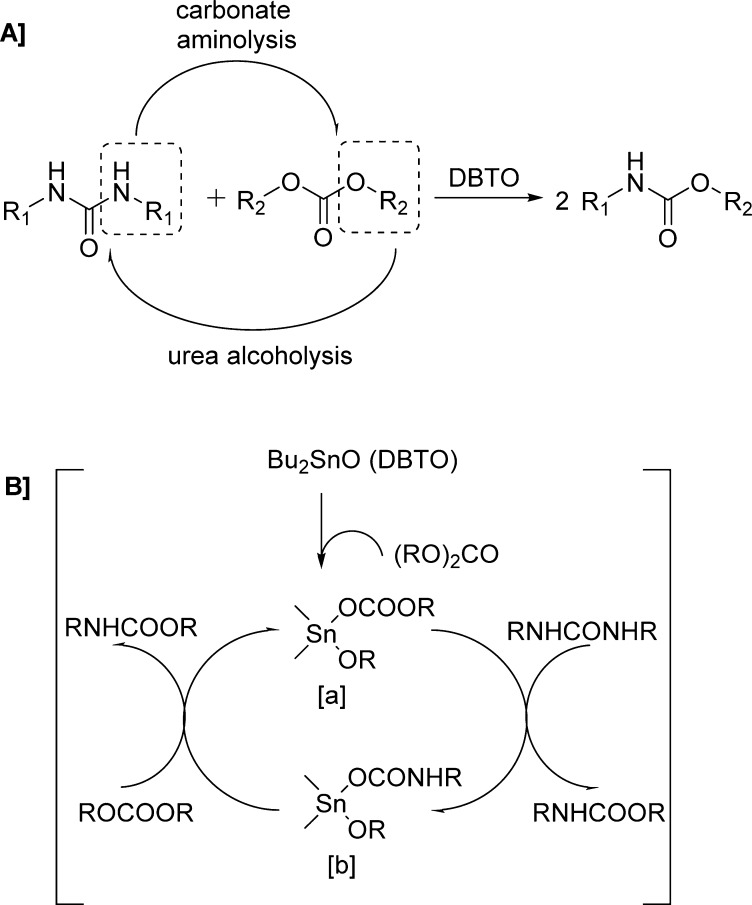 Scheme 16