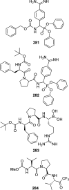 Figure 24