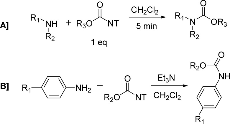 Scheme 14