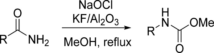 Scheme 10