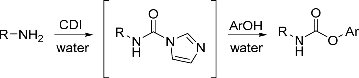 Scheme 18