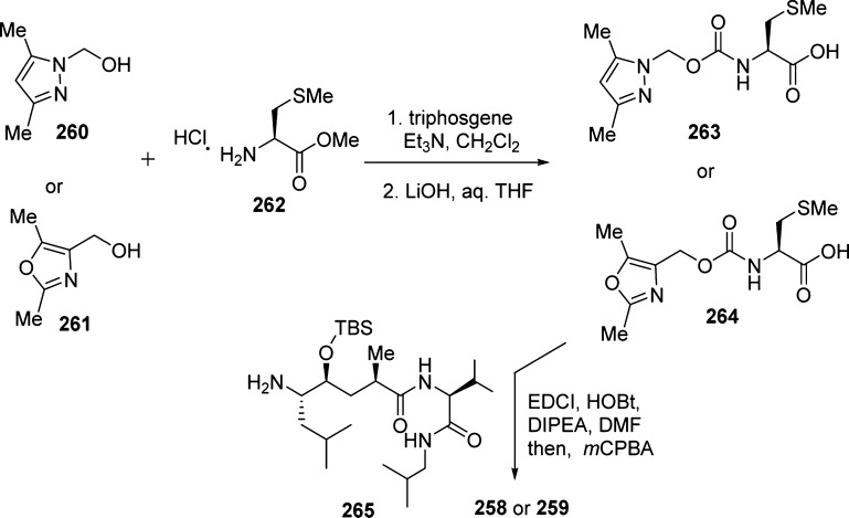 Scheme 23