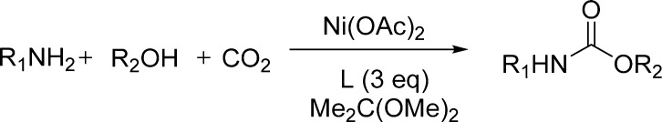 Scheme 6