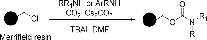 Scheme 3