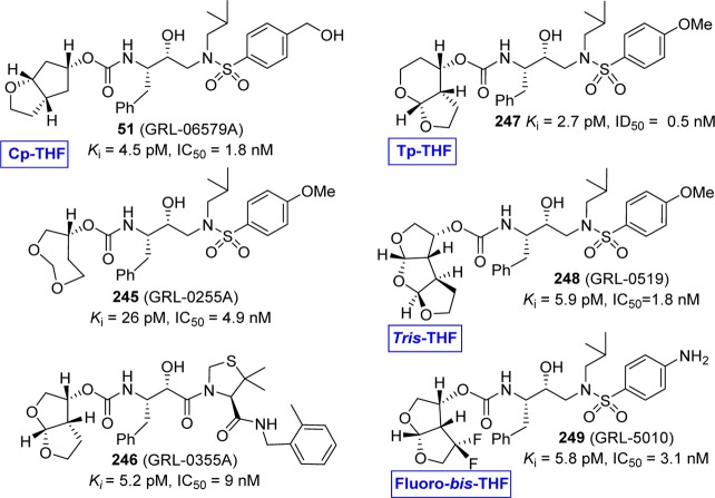 Figure 16