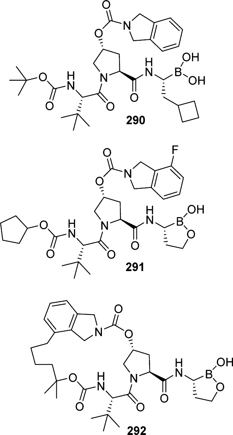 Figure 26