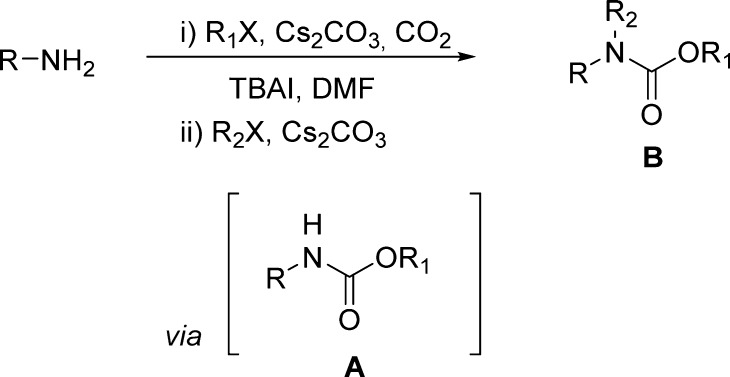 Scheme 4