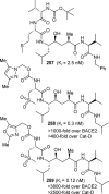 Figure 19