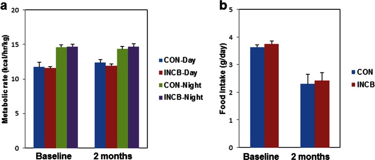 Figure 6—figure supplement 1.