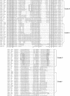FIG.3.
