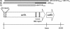 FIG. 1.