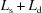 Inline graphic