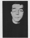 432