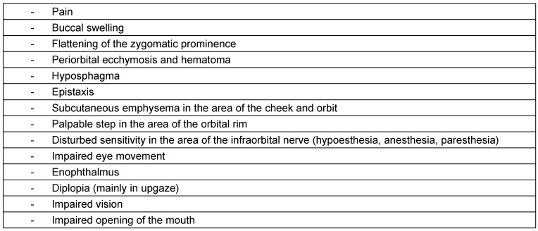 Table 6