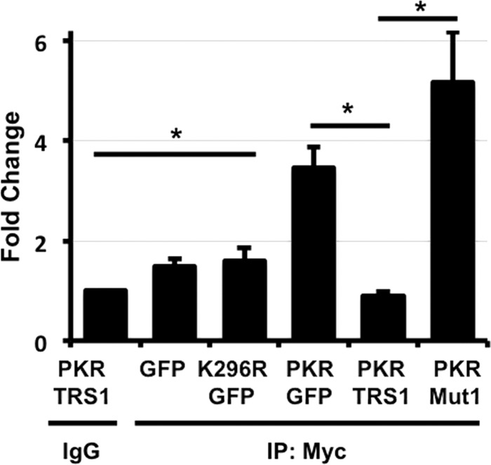 FIG 6