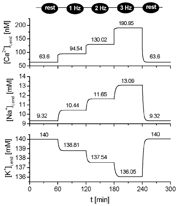 Figure 11.