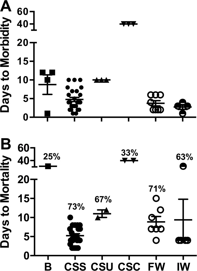 Fig 5