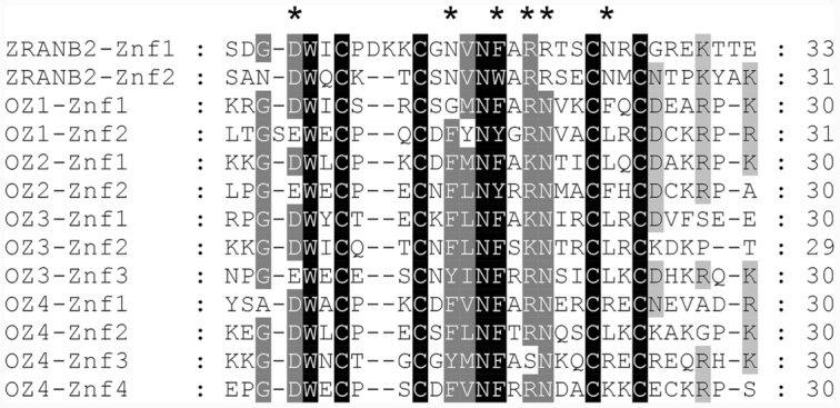 Figure 10.