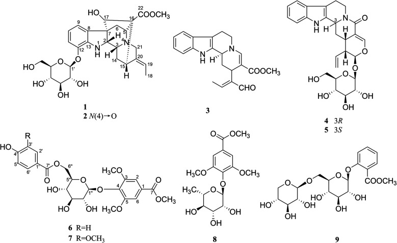 Fig. 1