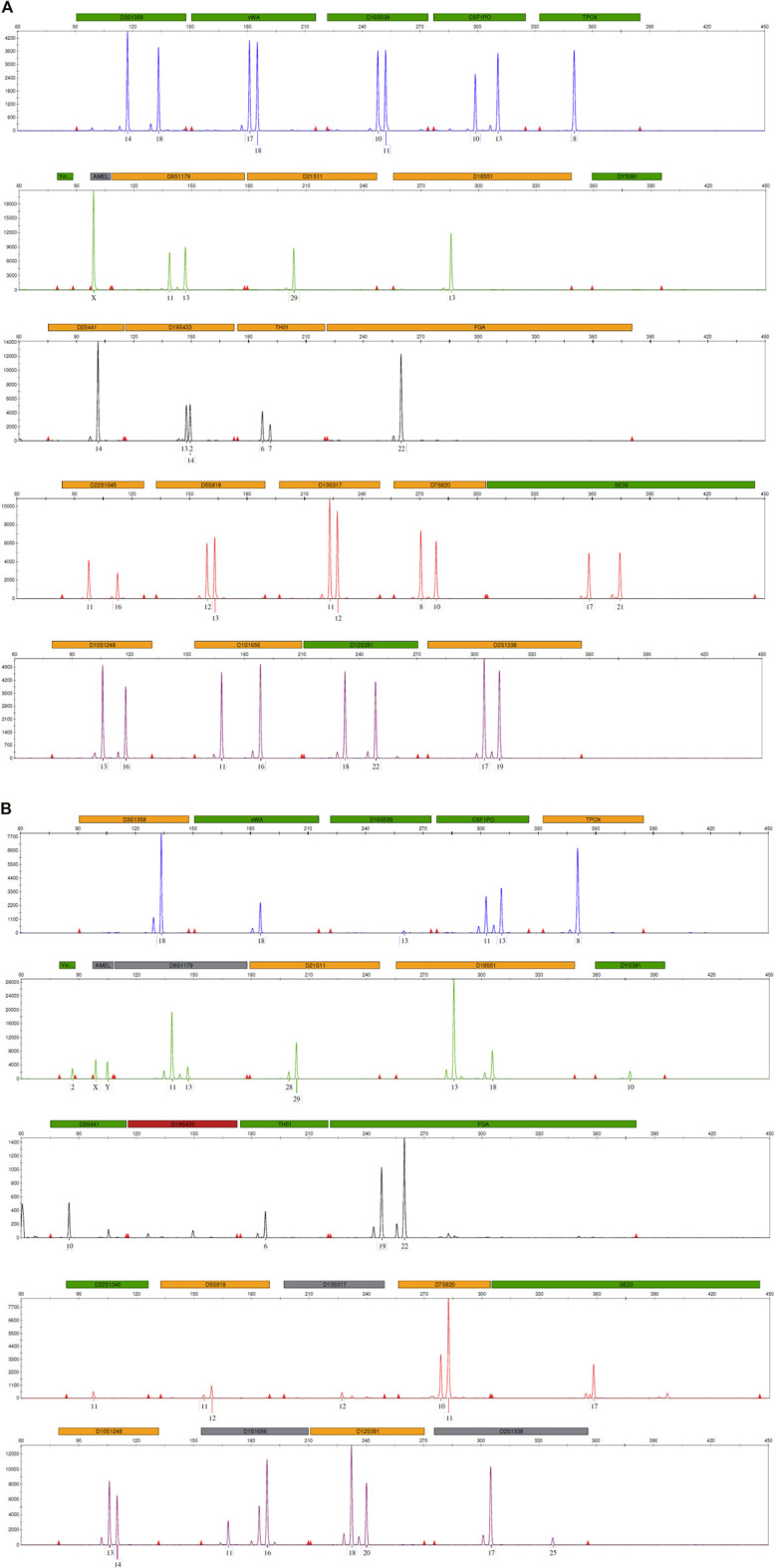 FIGURE 1