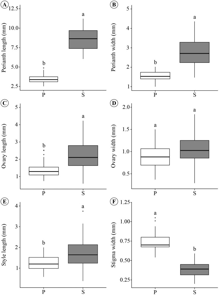 Figure 7.