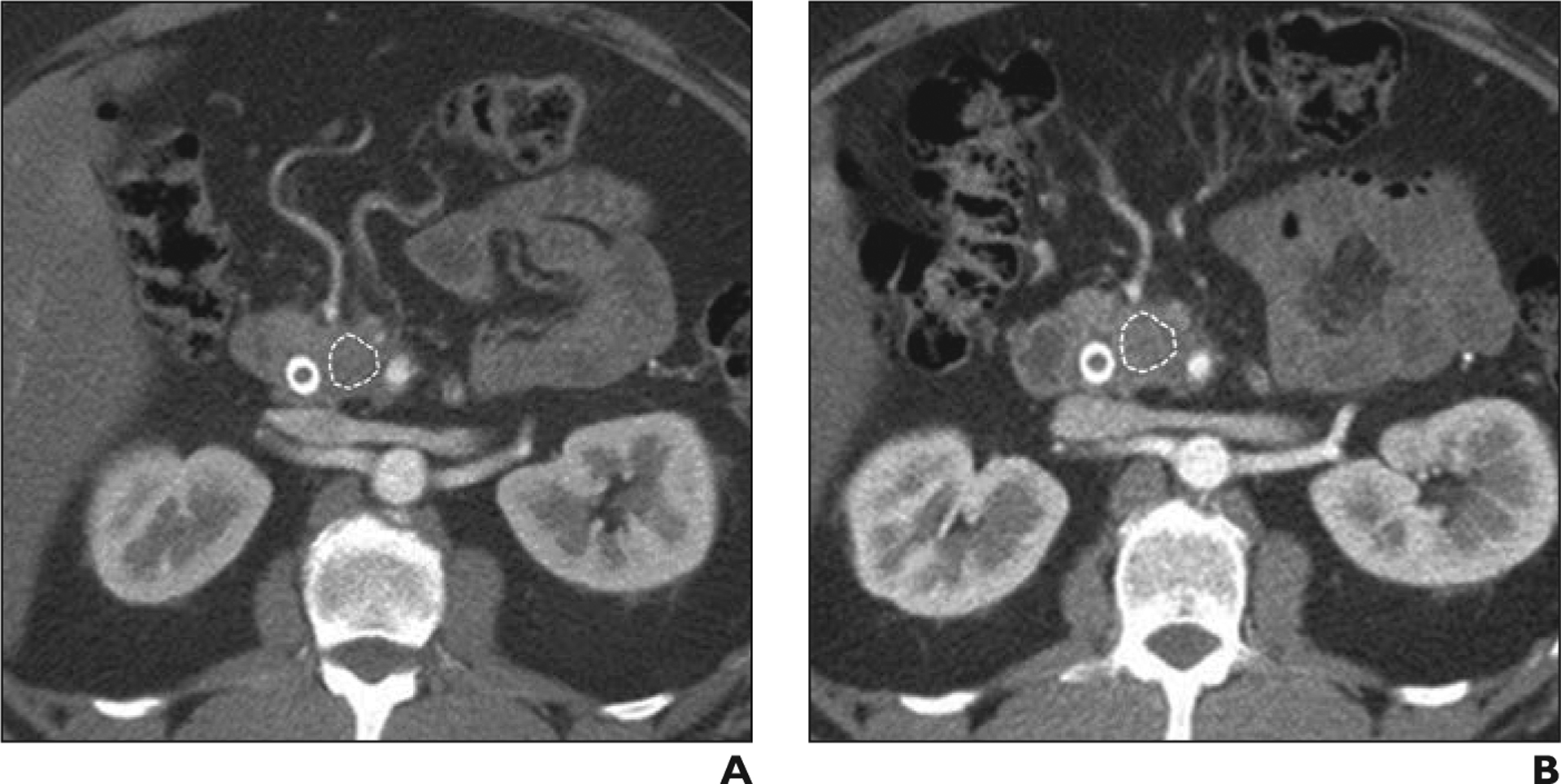 Fig. 2-