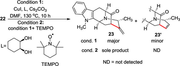 Scheme 3