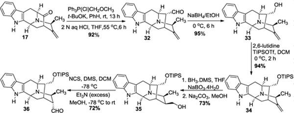 Scheme 6