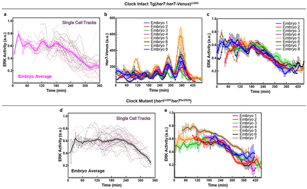 Extended Data Figure 3: