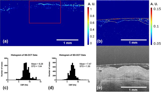 Fig. 7