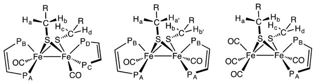 Scheme 4