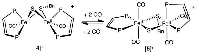 Scheme 7