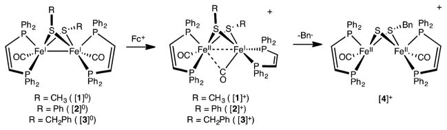 Scheme 5