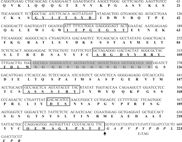 Figure 1: