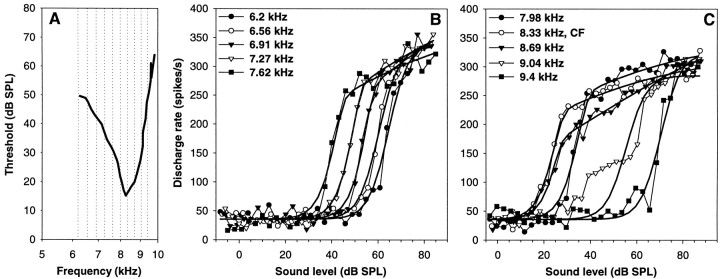 Fig. 8.