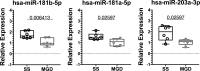 Figure 7