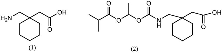 Fig. (2)