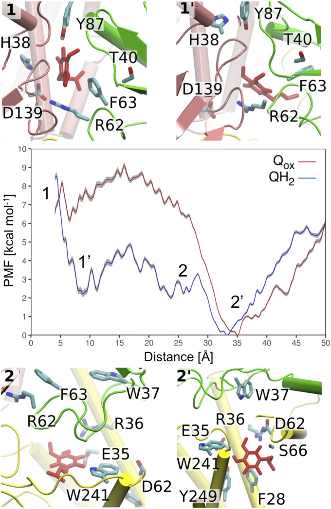 Fig. 3.