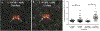FIG. 4