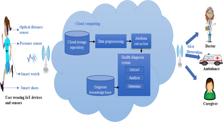 Fig. 1