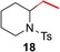 graphic file with name CHEM-26-2138-g023.jpg