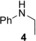 graphic file with name CHEM-26-2138-g012.jpg