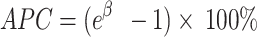 graphic file with name d33e453.gif