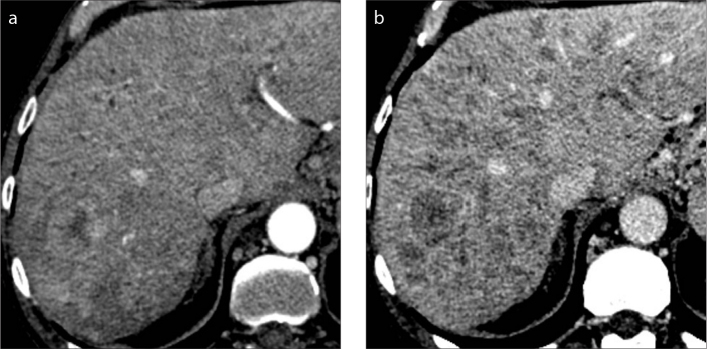 Figure 1. a, b