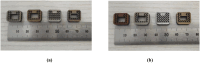 Fig. 11