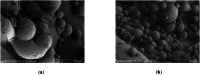 Fig. 15
