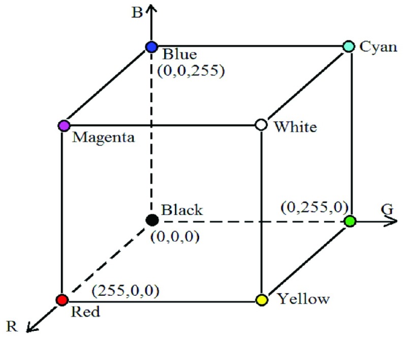 FIGURE 3.