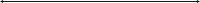 graphic file with name fx1.gif