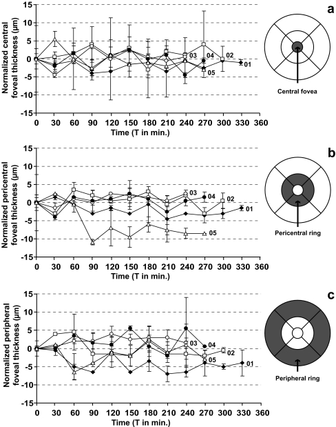 Fig. 3